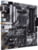 ASUS 90MB19X0-M0EAY0 tootepilt 3