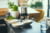 Product image of SEVERIN KM 3867 16
