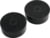 Electrolux tootepilt 1