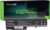 Product image of Green Cell HP14 1