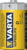 Product image of VARTA R20 D 2