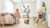 BOSCH BBH3ZOO28 tootepilt 11