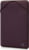 Product image of HP 2F2L6AA 6