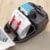 BOSCH BGL6HYG1 tootepilt 7