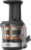 Kenwood Electronics KAX720PL tootepilt 4