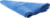 Activejet AOC-269 tootepilt 6