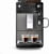 Melitta Avanza F27/0-100 tootepilt 1