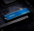 Product image of Adata ALEG-710-256GCS 5