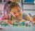 Lego 42661 tootepilt 8