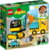 Lego 10931 tootepilt 5