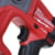 Product image of MILWAUKEE 4933441947 2