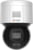 Product image of Hikvision DS-2DE3A400BW-DE(T5) 1