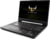 Product image of ASUS FA506NC-HN016 2