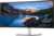 Dell 210-BMDW tootepilt 2