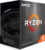AMD 100-100000252BOX tootepilt 1