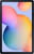 Product image of Samsung SM-P625NZAEEUE 1