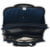 Product image of Delsey 120016102 3