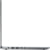 Product image of Lenovo 82XM00TWRM 8