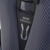 Product image of Deuter 334012373190 8