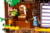 Product image of Lego 42631 10