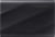 Product image of Samsung MU-PG4T0B/EU 4