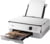 Canon 4462C106AA tootepilt 5