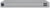 Product image of Ubiquiti USW-Pro-HD-24 1