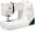Product image of Janome JUBILEE 60507 5