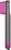 Havit HD8118-EU tootepilt 2