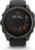 Garmin 010-02907-11 tootepilt 8