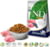 Farmina PND1200035 tootepilt 2