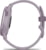 Product image of Garmin 010-02862-13 8