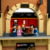 Product image of Lego 76405 11