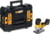 DeWALT DCS335NT tootepilt 1