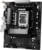 Product image of Asrock H810M-X WIFI 3