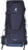 Product image of Deuter 334012373190 3