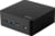 Product image of MSI Cubi NUC 1M-003EU 1