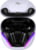 Havit TW970white tootepilt 9