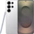 Samsung SM-S938BZSHEUE tootepilt 3