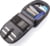 Product image of XD-Design P705.771 7