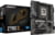Gigabyte Z790 D tootepilt 1