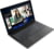 Product image of Lenovo 82YU00YYRM 2