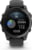 Garmin 010-03025-01 tootepilt 8