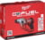 Product image of MILWAUKEE 4933441947 6