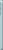 Product image of Samsung SM-M156BLBUEUE 8