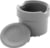 Product image of ZWILLING 36610-002-0 3