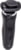 Product image of Braun 71-N7200CC 17