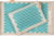 oromed ORO-HEALTH SZARY tootepilt 2