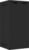Product image of Lanberg WF10-2312-00B 6