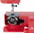 Product image of Janome E1015 RED 2